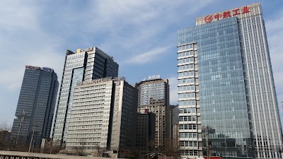 lodging