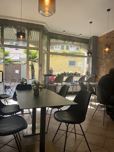 Café Oro Nero - Thumbnail