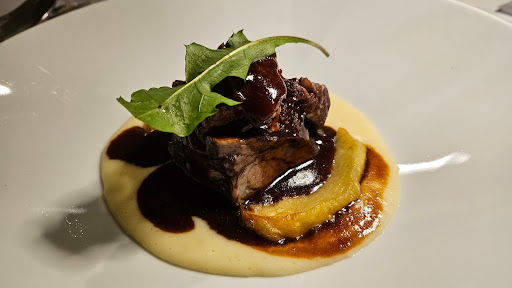 Ventuno.1 Ristorante e Bottega Gallery - Italy