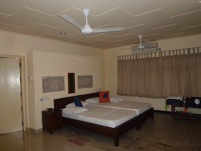 Photos of Morning Star Guest House