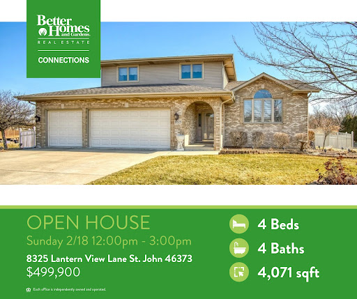 Rita Bais, Realtor - Thumbnail