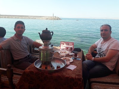 Photos of Kıyı Aile Dinlenme Tesisleri