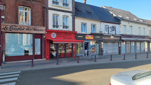 Photo 8 - FrenchyPizza
