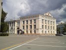 Фотография ВТБ, Дзержинск, Россия