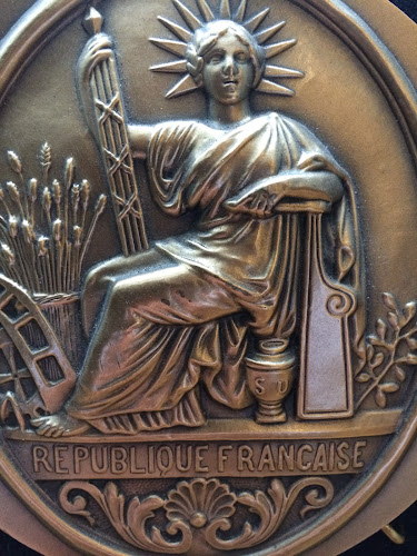 SAS MILLET MONTAZEAUD & ASSOCIÉS Notaires