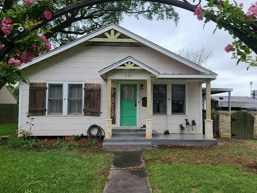 Avatar for LaBure Remodeling & Fencing