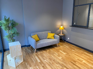 Photo n°8 de Godot & Fils Poitiers (Achat Vente Or et Argent / Bureau de change) à Poitiers (Service de rachat de bijoux)