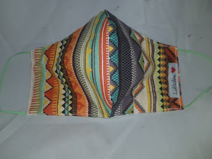 Photo n°8 de Lilaclem créations à Sorgues (Magasin de vêtements)