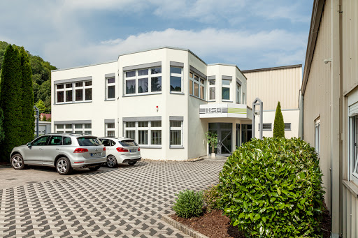 Hsb-Vertriebs-GmbH - Thumbnail