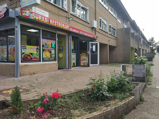 site_photo3
