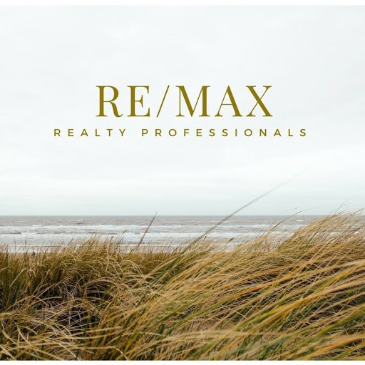 RE/MAX Realty Professionals