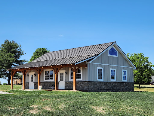 Quarry Ridge Roofing Corp - Thumbnail