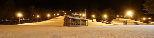 Shawnee Chalet - Thumbnail