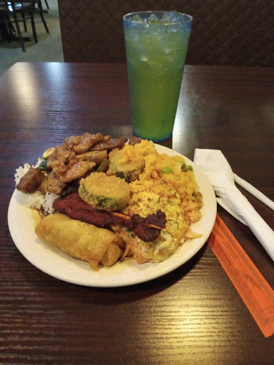Fortune Kitchen - Thumbnail