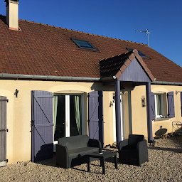 Photo n°9 de Agence Auxois Morvan Immo‎bilier à Semur-en-Auxois (Agence immobilière)