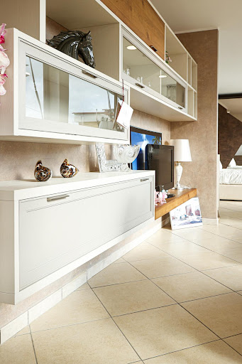 Gm Arreda - Visual