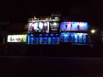 Photos of Rashmi Dress Point