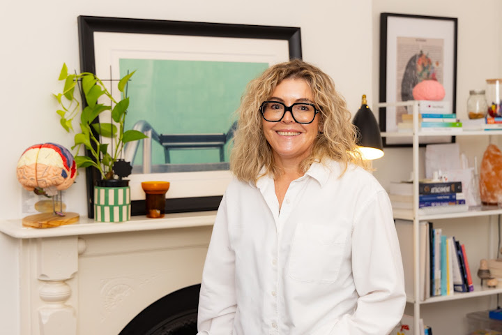 The Togetherness Project - Hawthorn by null