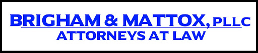 Brigham & Mattox, PLLC - Thumbnail