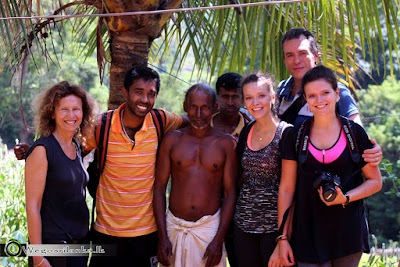 Photos of We Go Sri Lanka