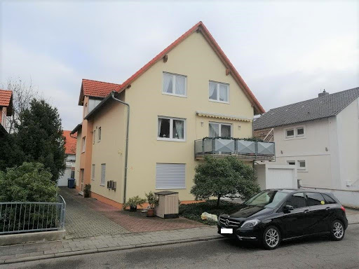 EUPORA® Immobilien Neustadt