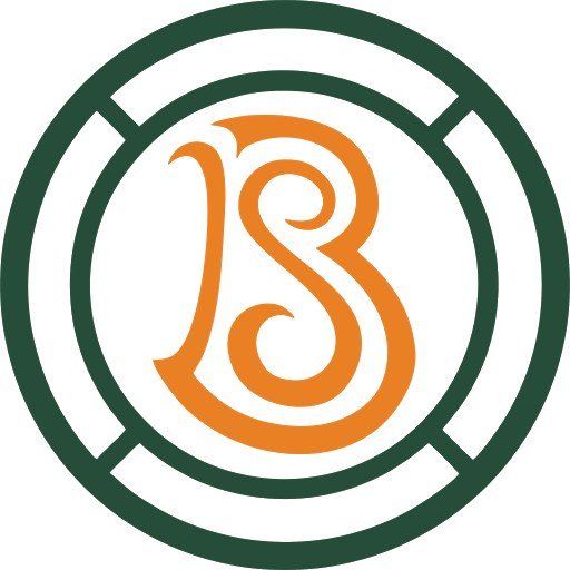 Dr. med. Sabine Brinkmann - Visual