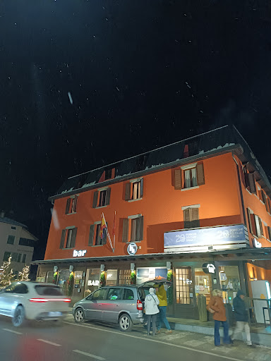 Bar Ha - Thumbnail