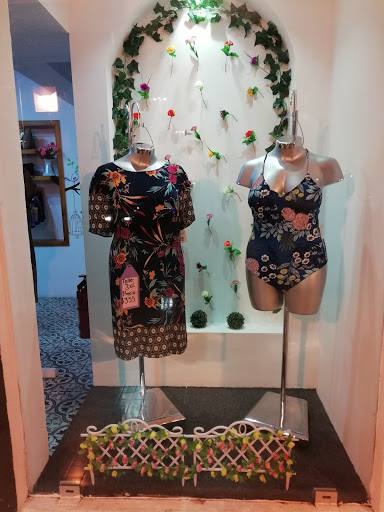 TX Fashion Boutique - Thumbnail