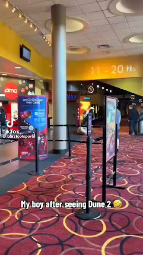 Opinii despre Restaurante Cevicheria "Marlon" în Canas - Restaurante