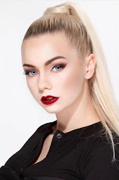 Photo n°11 de Le Conservatoire du Maquillage Paris | Ecole de maquillage artistique professionnel à Paris à Paris (École privée)