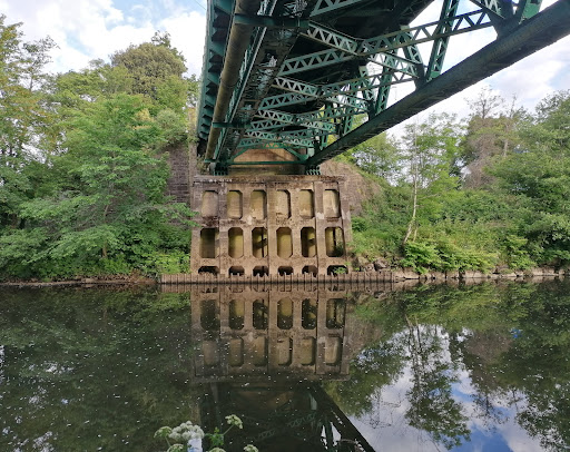 Riverside Holiday Park - Thumbnail