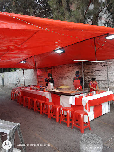 site_photo3