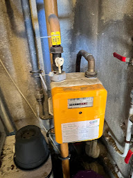 Photo n°18 de Diagnostiqueur Immobilier 06 à Cagnes-sur-Mer (Inspecteur immobilier)