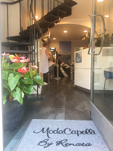 Modacapelli by Renata - Thumbnail