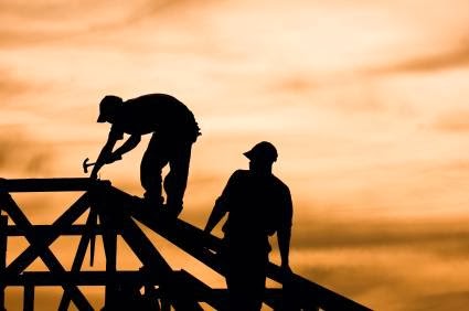 H. Klein & Sons, Inc. - Thumbnail