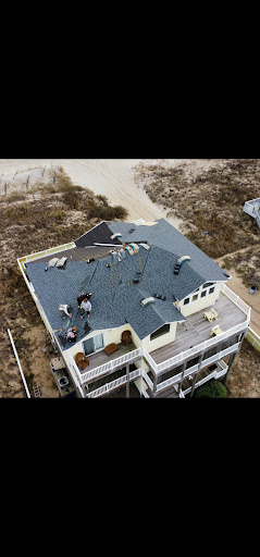 Littles Roofing and Construction - Thumbnail
