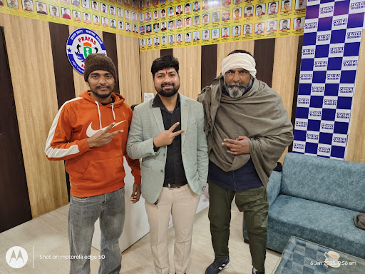top academy of hisar post image