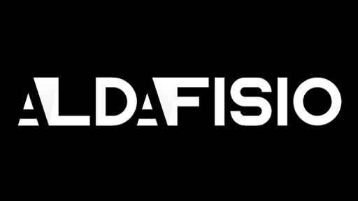 ALDAFISIO - Visual