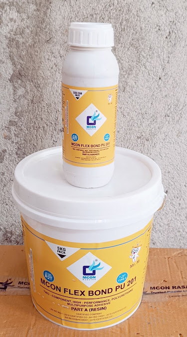 Af1qipombqjgoih5onjw Rgnss5tsndzifdmakc33cwi=s677 K No