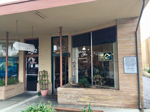 Reflections By Carole, formally Reflections Salon - Thumbnail