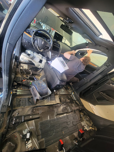 Special K’s Automotive - Thumbnail