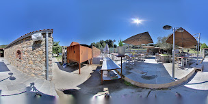 Photo n°38 de Restaurant Pizzeria U Passu à Soveria (Restaurant)