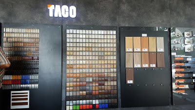 Photos of TACO INTI HPL BALIKPAPAN