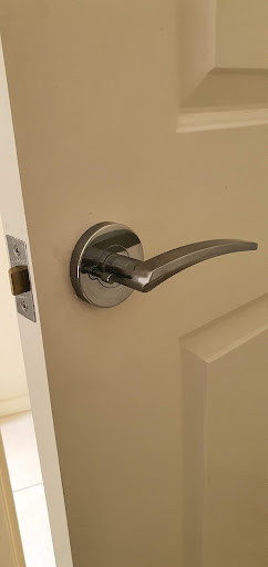 Pristine Locksmiths Epping Vic. - Thumbnail