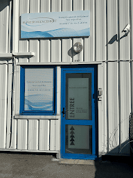 Photo n°11 de Refresh Agencement à EVRY (Entreprise de construction)