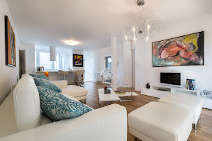 Photo n°2 de Architecte d'intérieur Reims | Art&Home à Reims (Cabinet d'architecte d'intérieur)