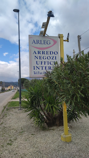 Arleg Arredo