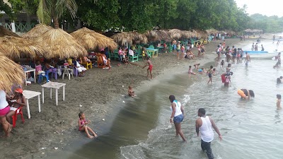 Photos of Hotel Brisas del Mar