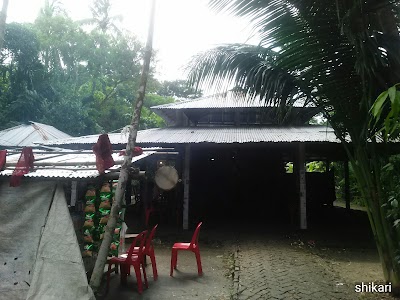 Photos of দক্ষিন কদমতলা সার্বজনীন শ্রী শ্রী হরি মন্দির,শরনখোলা,বাগেরহাট।