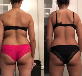 Photo n°6 de SEARA COACHING - Experte en perte de poids - Professeur de Pilates. Plan alimentaire et Programme sportif à Castanet-Tolosan (Coach personnel pour femmes)